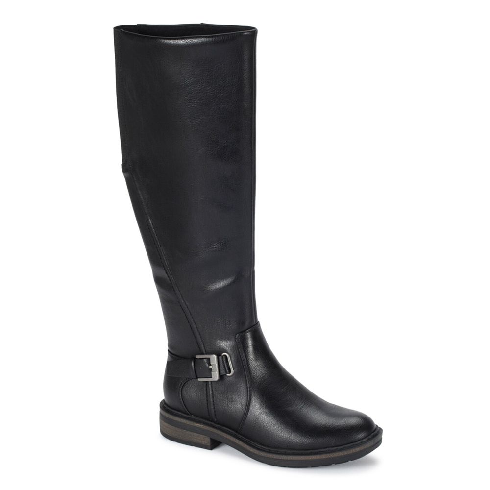 Dsw womens 2024 motorcycle boots