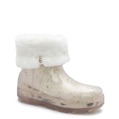 Dsw ugg shop rain boots