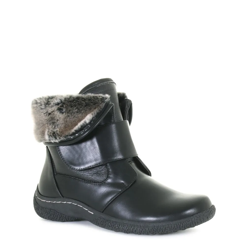 Women's wanderlust hot sale winter boots