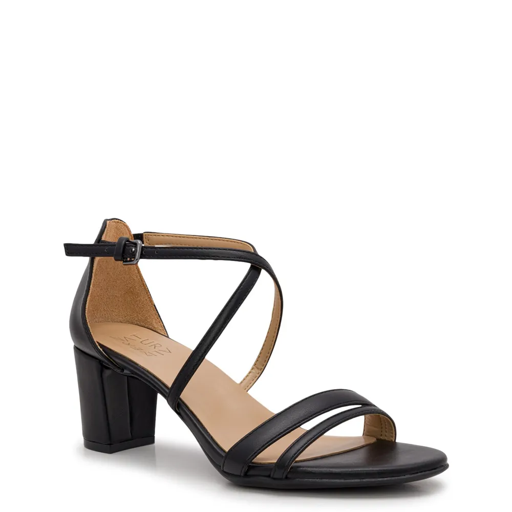 Kelly & katie on sale addisson wedge sandal