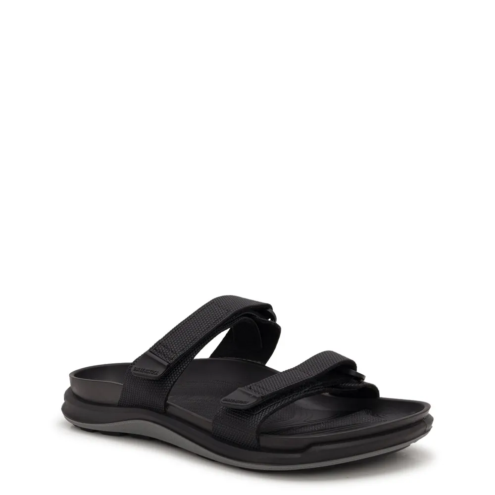 Birkenstock sahara centre online