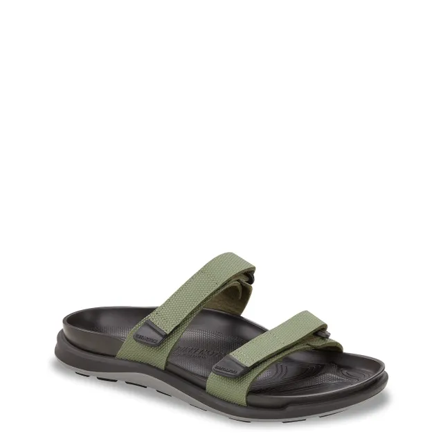 Birkenstock sales sahara centre