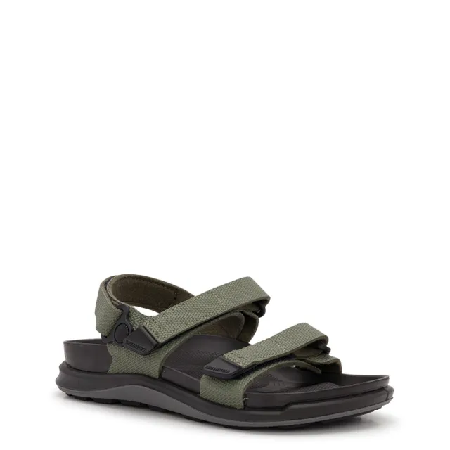 Birkenstock sales sahara centre