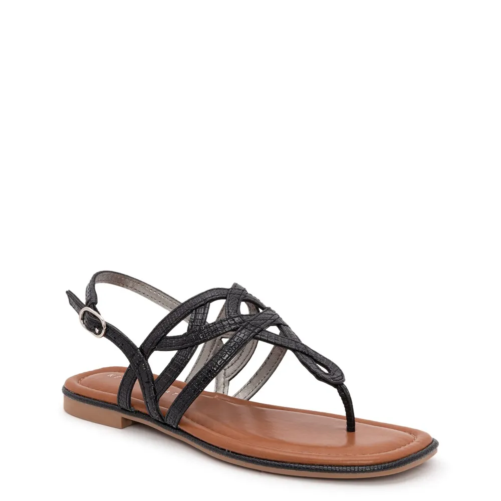 Dsw deals pewter sandals