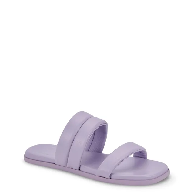 Dolce vita Adore Sandal The Pen Centre