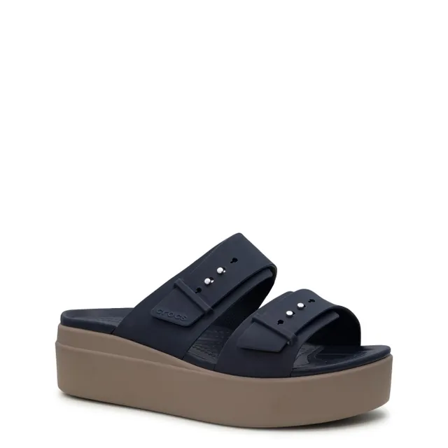 Ugg cammie outlet platform sandal