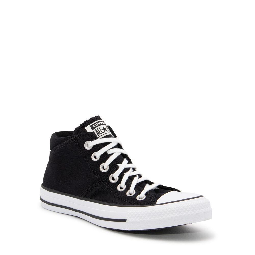 Chuck taylor hot sale madison sneaker