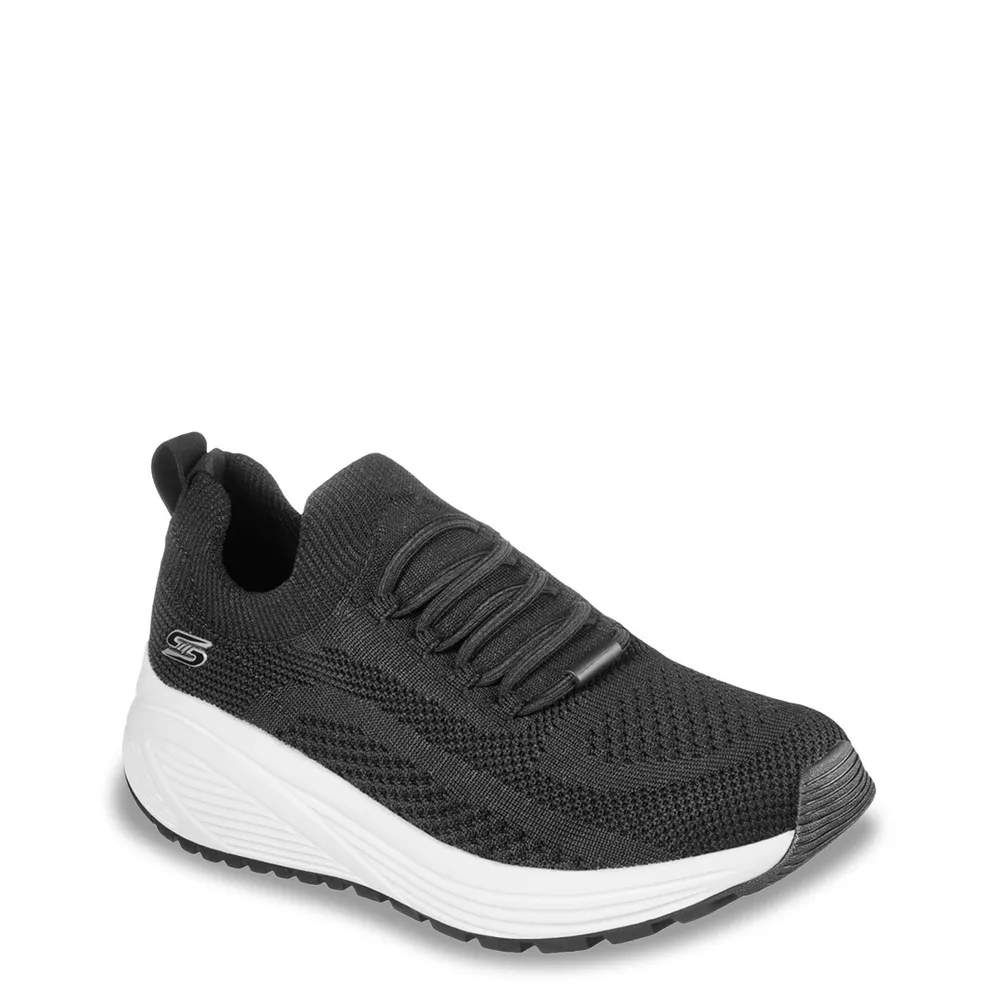 Skechers bobs sport on sale sparrow