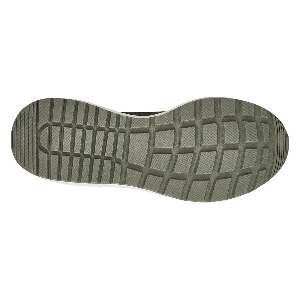 Dsw skechers bobs deals