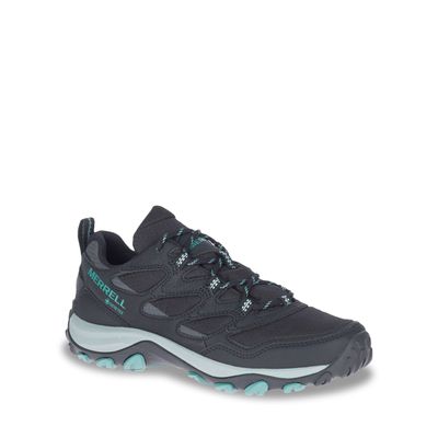 Merrell shoes hot sale sport chek