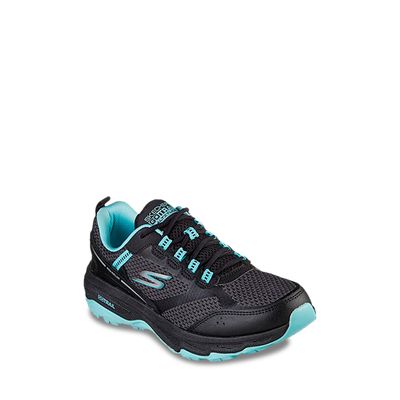 Skechers go strike 2024 altitude sports shoes