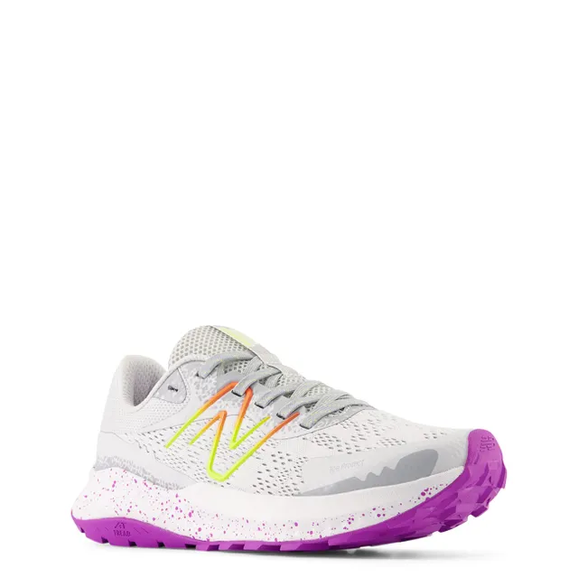 New balance 620 women 2025 purple