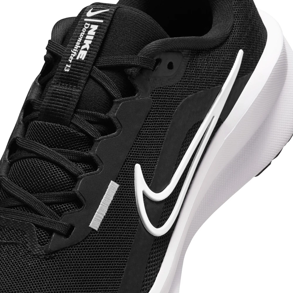 Nike downshifter dsw best sale