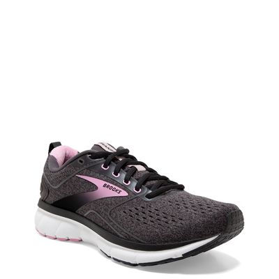 Brooks womens best sale signal running shoe