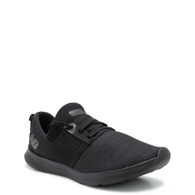 New balance women's hot sale nergize shoes