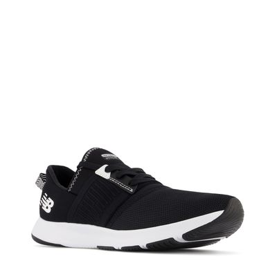 Women's hot sale nergize sneaker