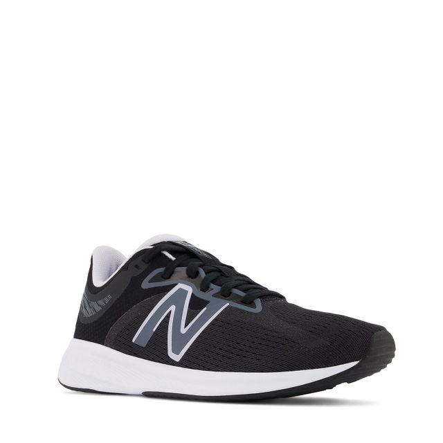 New balance clearance 640