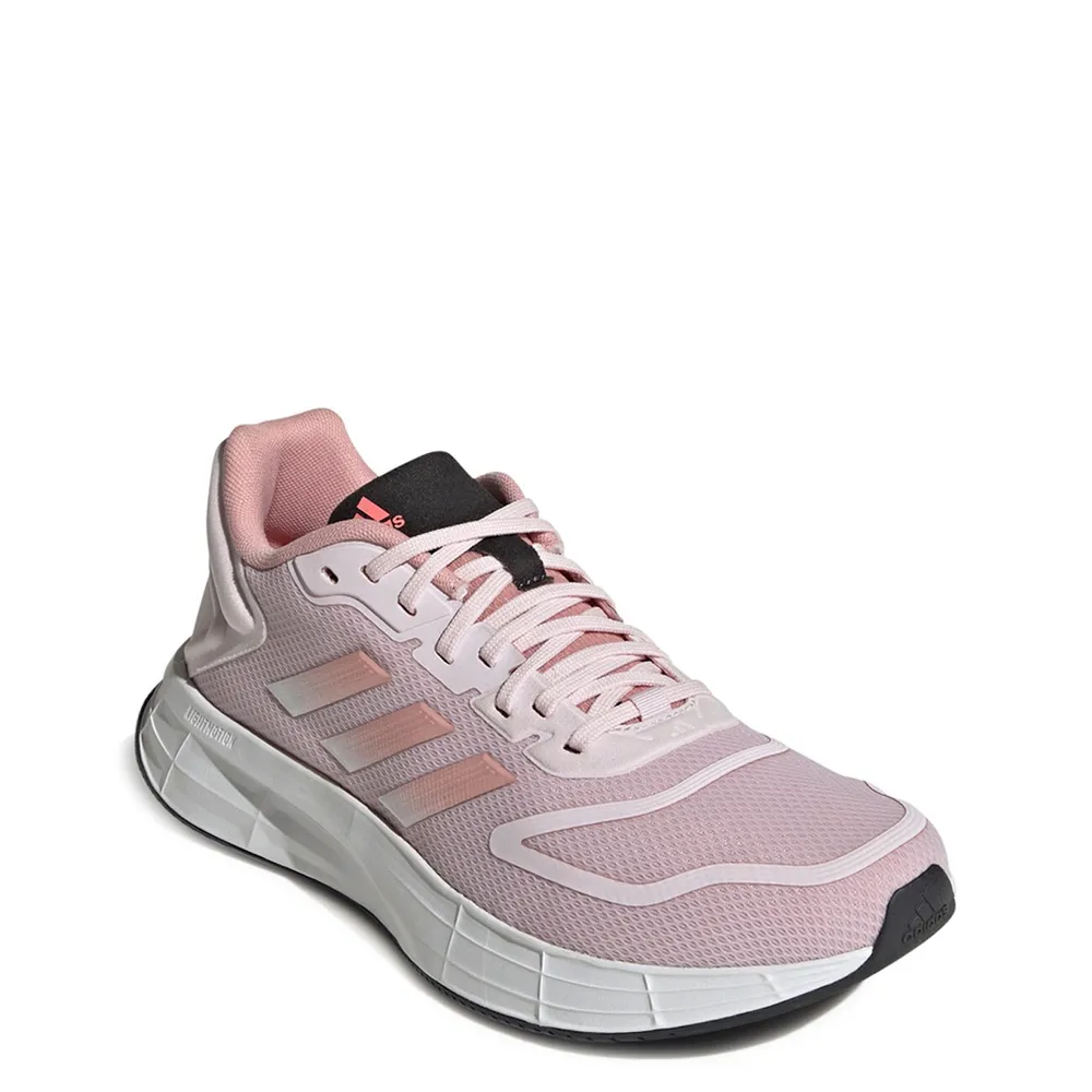 Adidas duramo 9 on sale women's running shoes