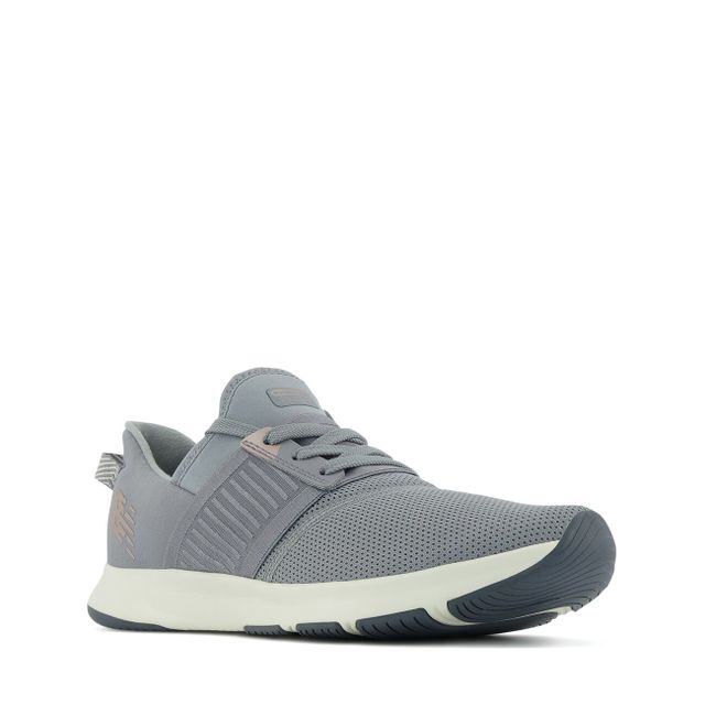 New balance shop 620 dsw