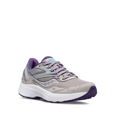 Saucony cohesion sales tr11 womens