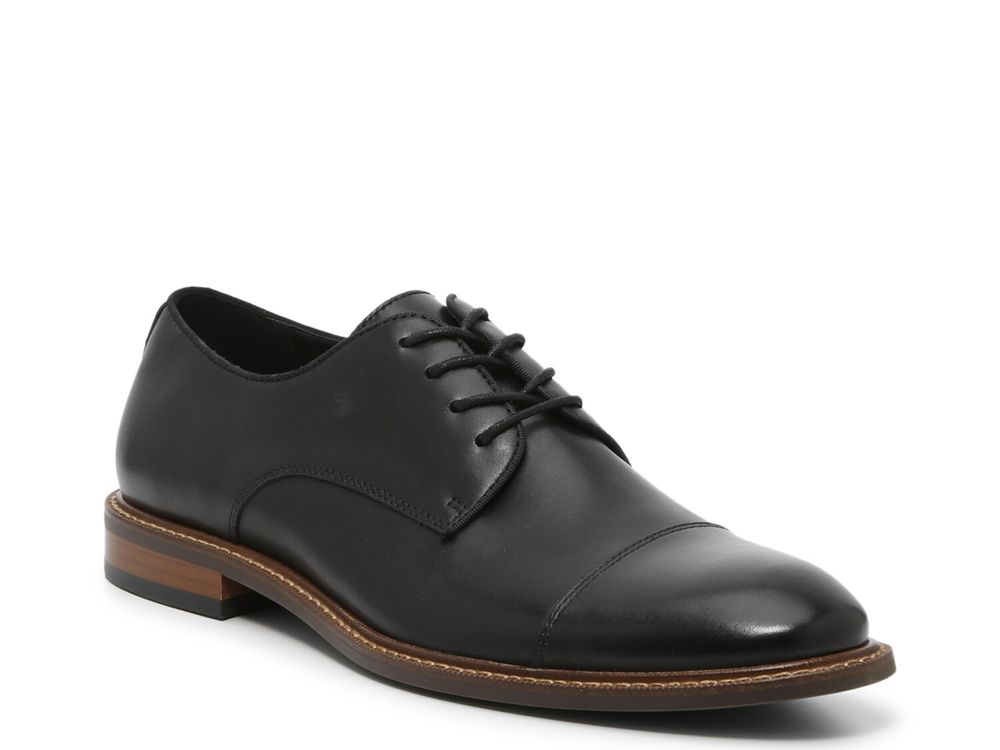 Vince oxfords best sale