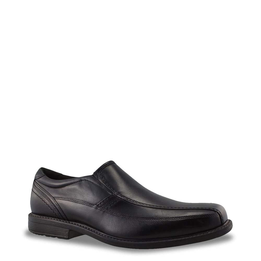 Rockport style leader cheap 2 bike toe oxford