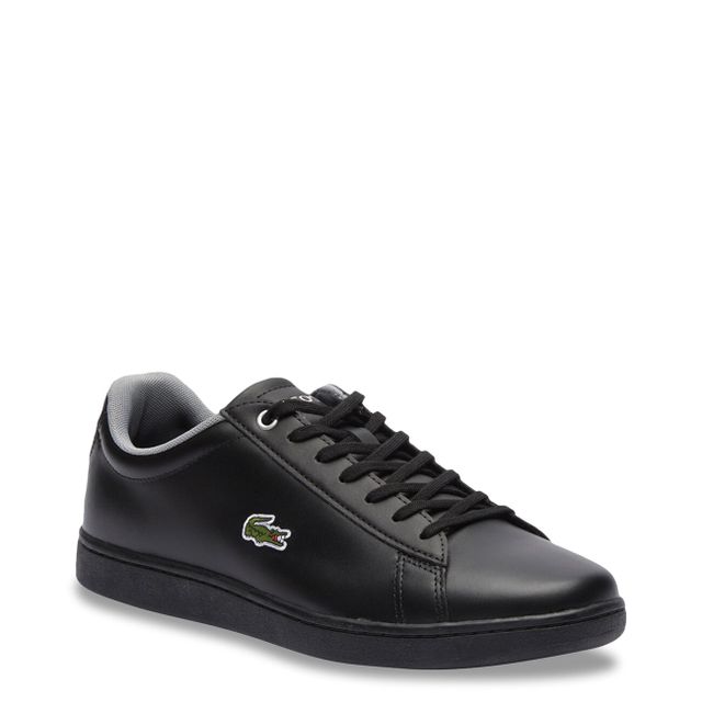 Lacoste on sale hydez 318