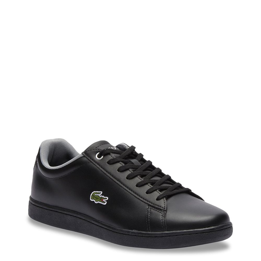 Lacoste UK Sizing Men s Hydez 119 Sneaker Hillside Shopping Centre