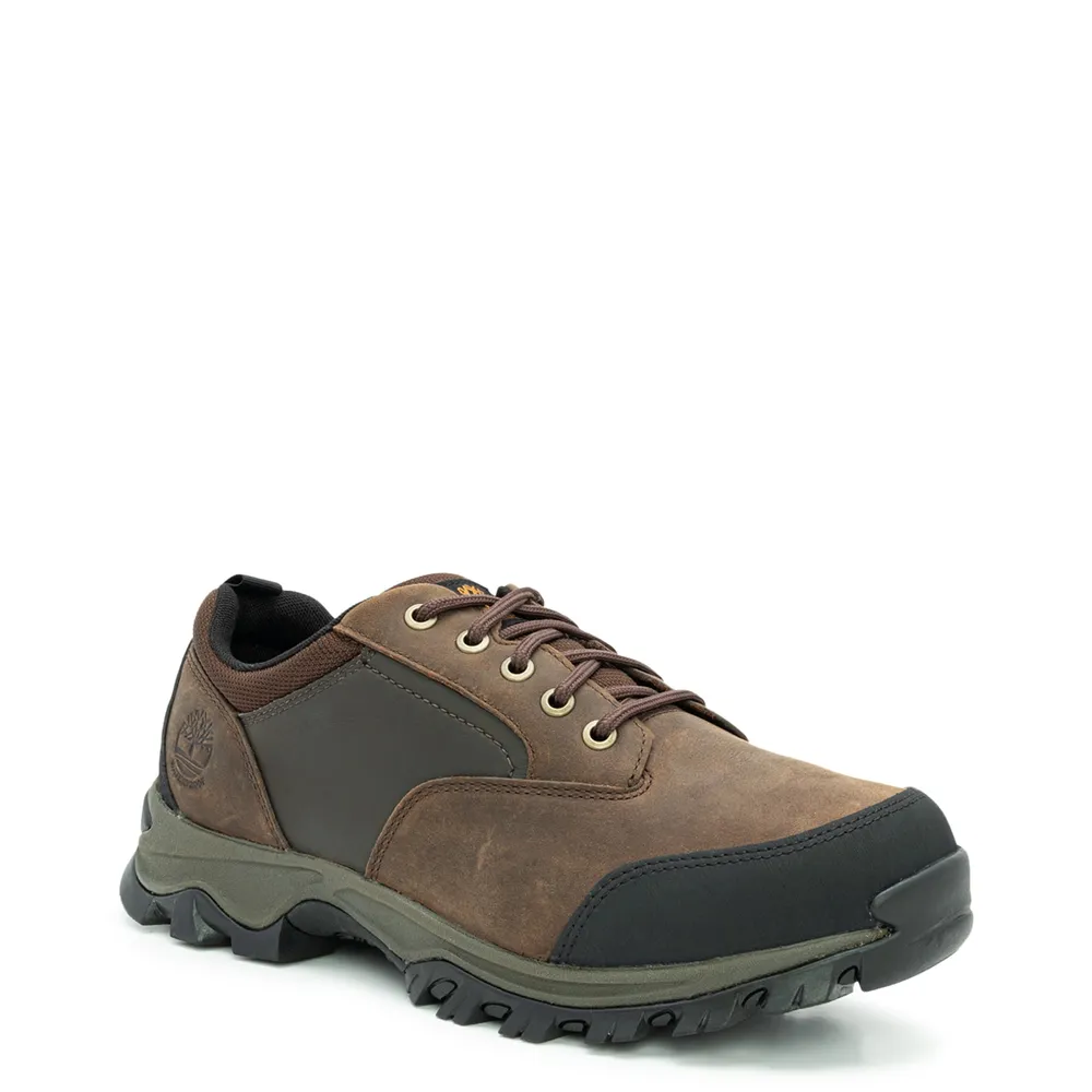 Wide width hiking on sale shoes