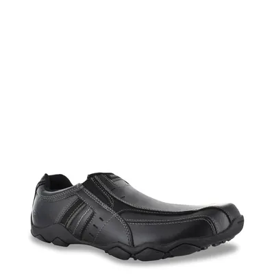 Skechers diameter zinroy clearance men's slip-on casual shoes