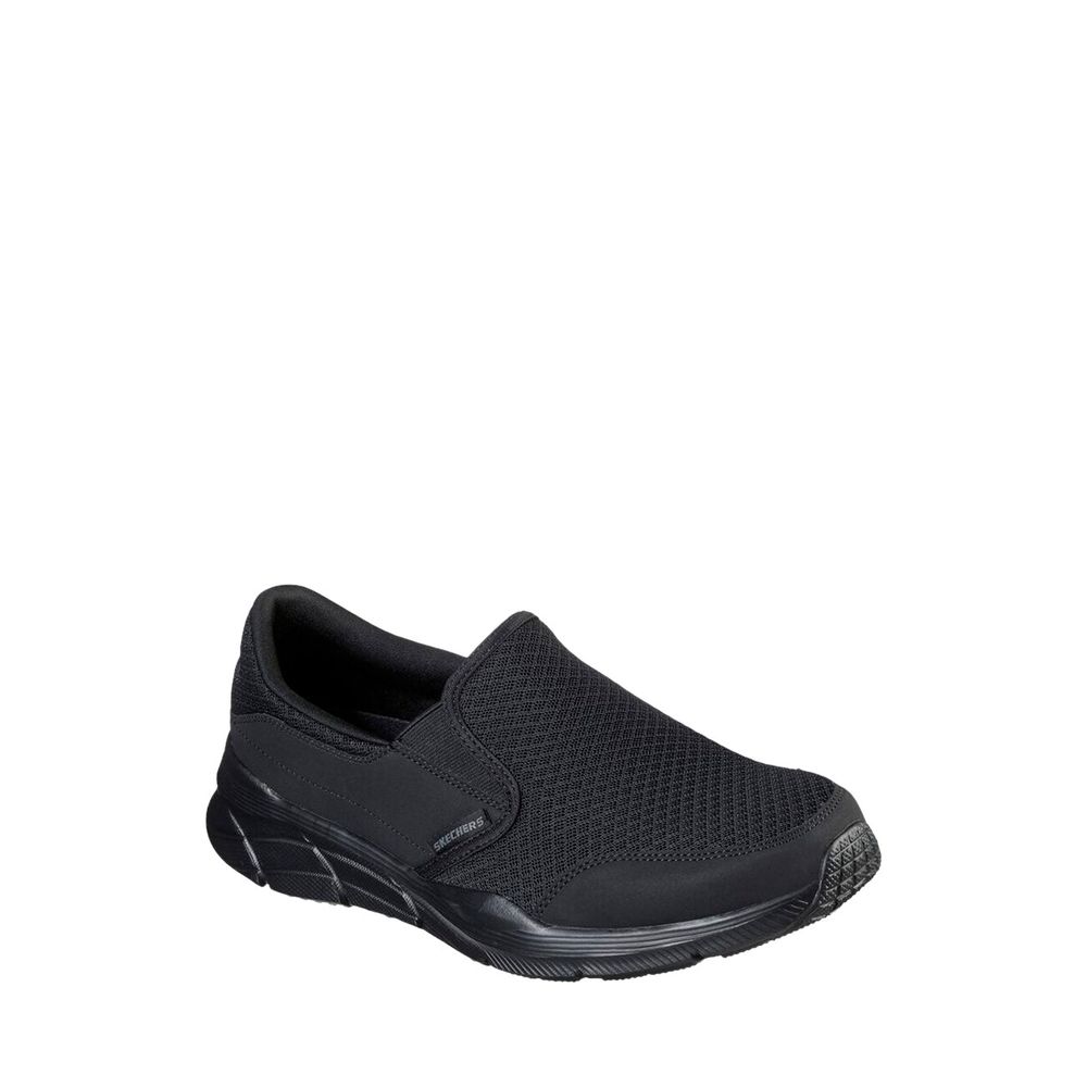 Dsw skechers shop non slip