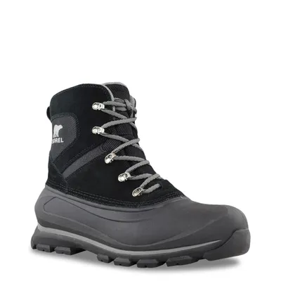 Snowfuse boots hot sale