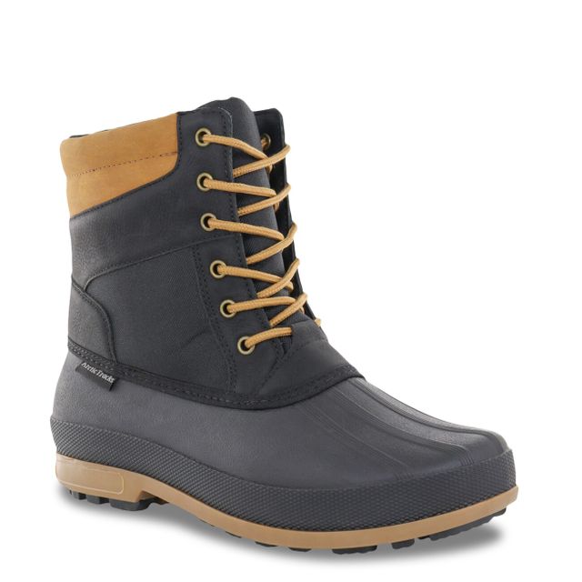 Avenue clearance outlet boots