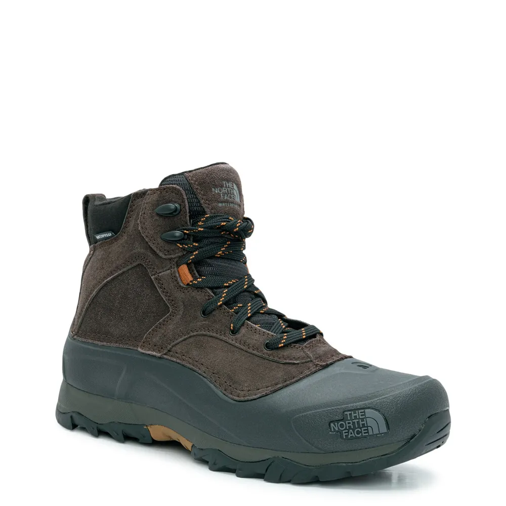 Men's snowfuse sale boots