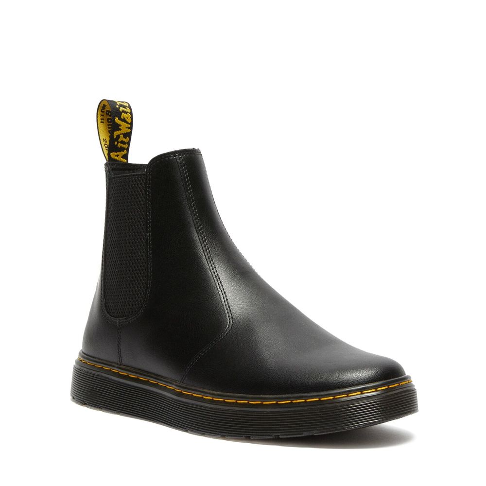 Dr sale martens 110