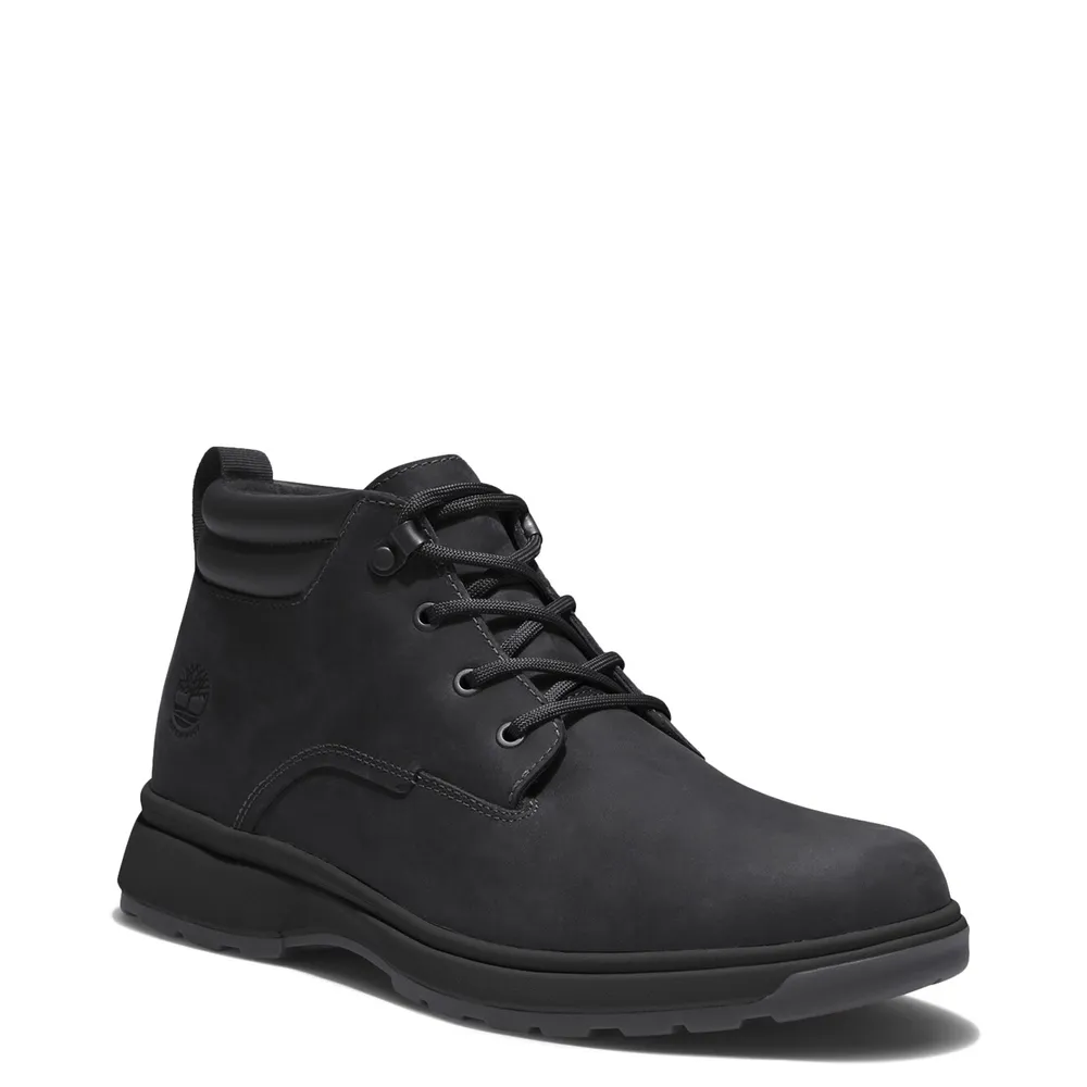 Timberland Men's Atwells Ave Waterproof Chukka Boot | Shop Midtown