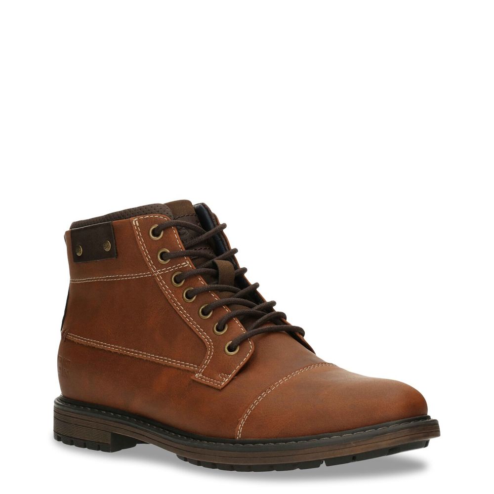 Dsw bullboxer sale