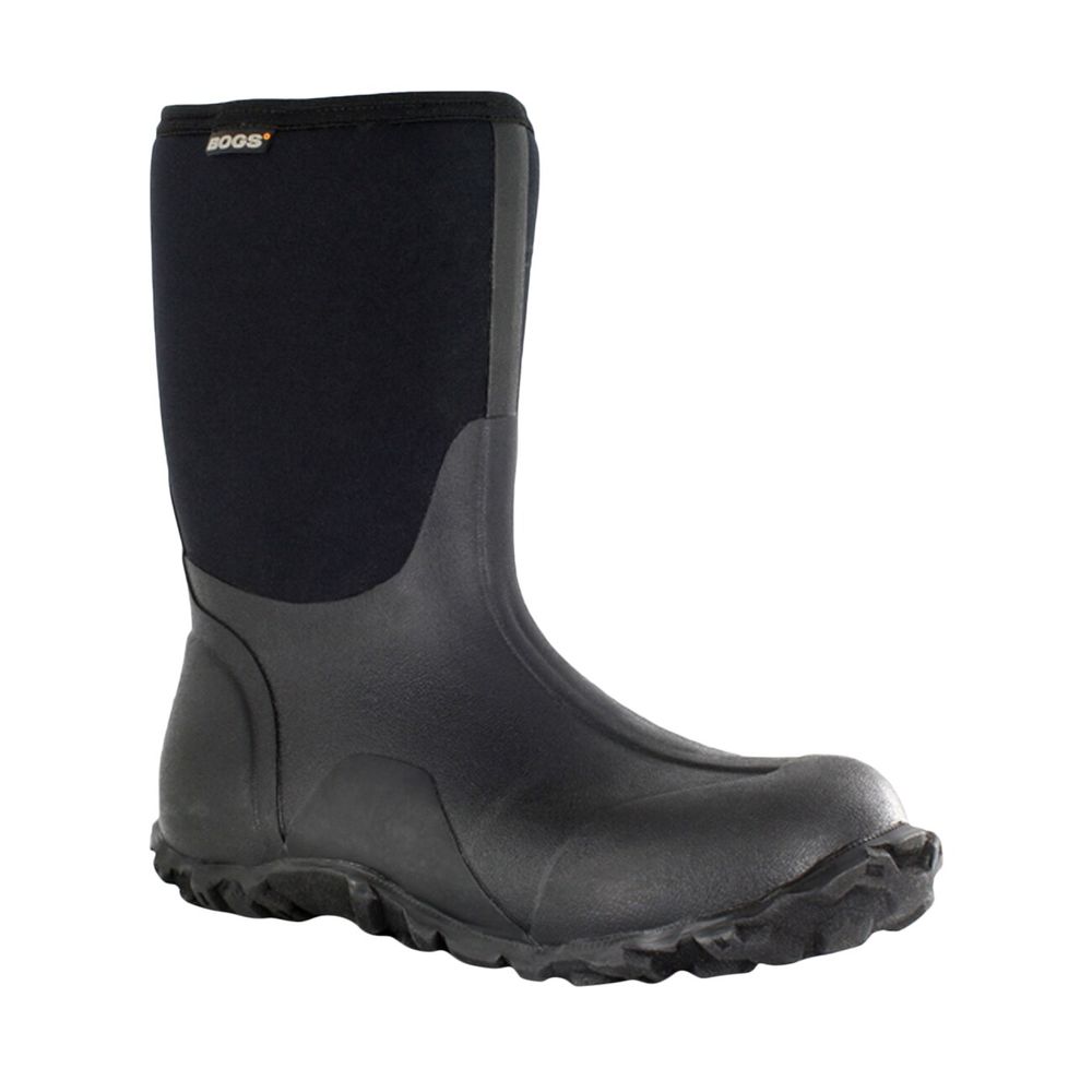 Dsw winter boots on sale mens