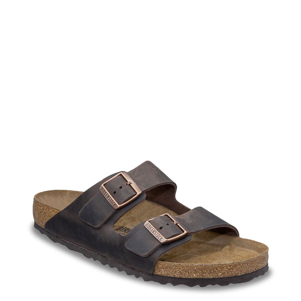 Birkenstock sales sport chek