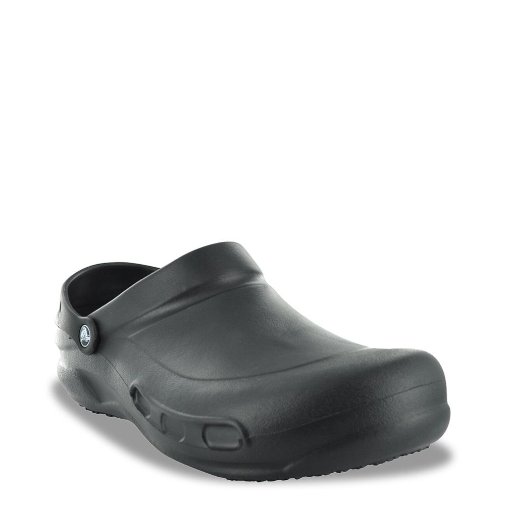 Crocs bistro vent hot sale