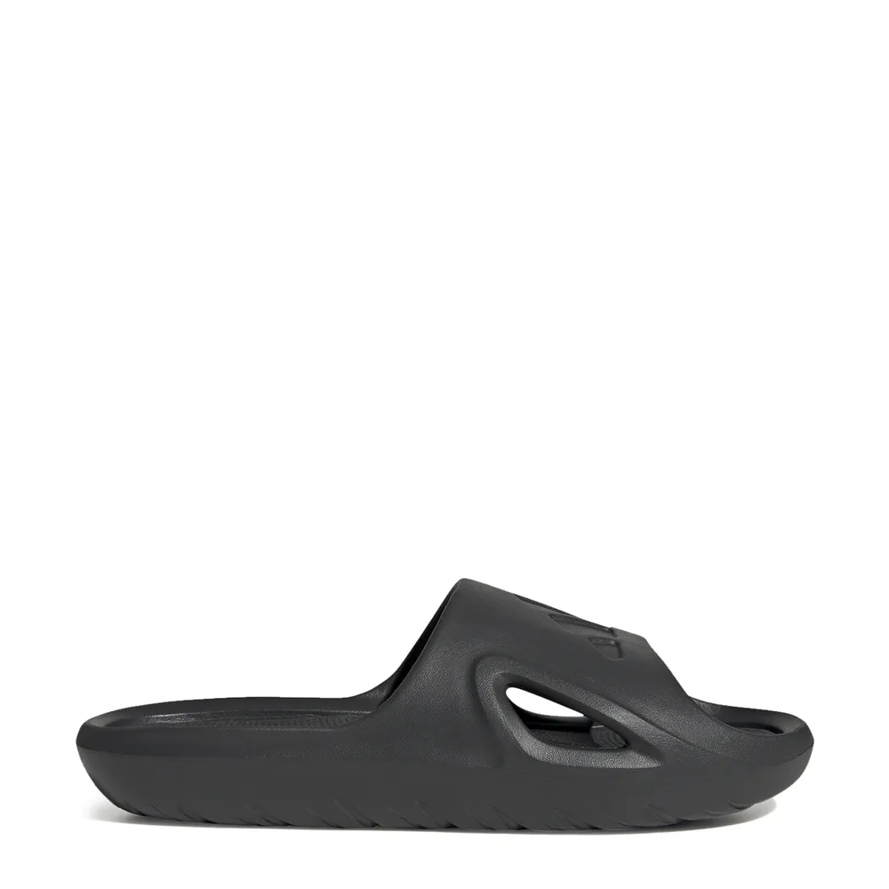 Nike first sale string slide sandals