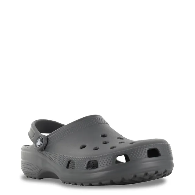 Sport clearance chek crocs