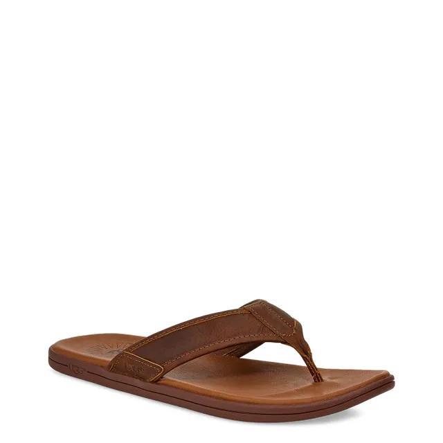 Roxy tidepool clearance ii flip flop