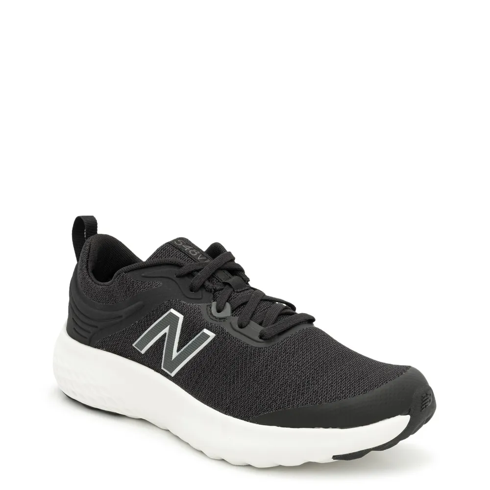 New balance extra wide womens store running shoes