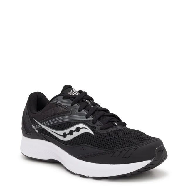 Saucony cohesion 1 on sale youth