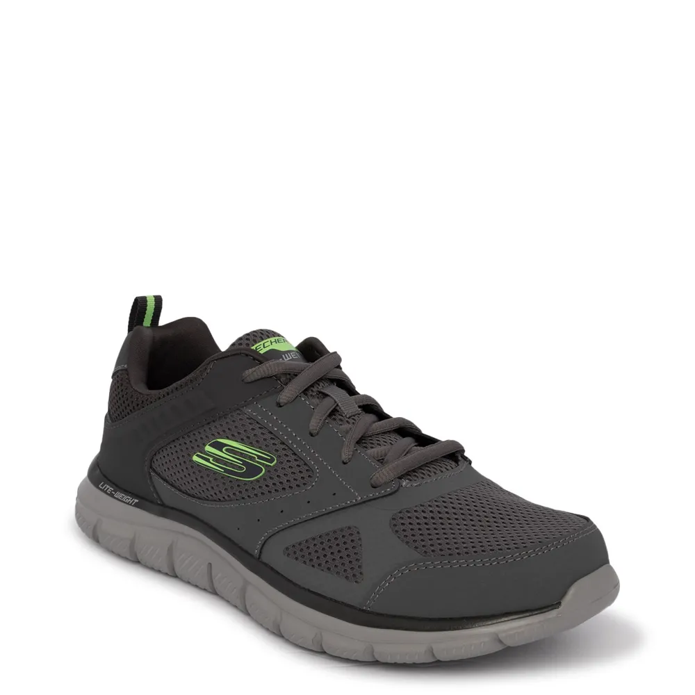 Skechers flex wide outlet width