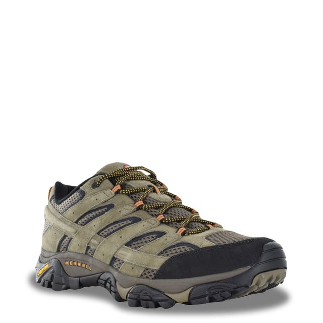 Merrell 218 2025