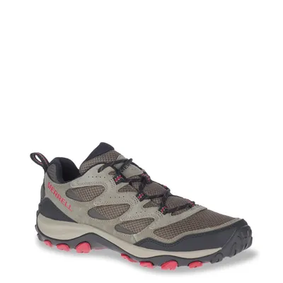 Dsw merrell womens on sale shoes