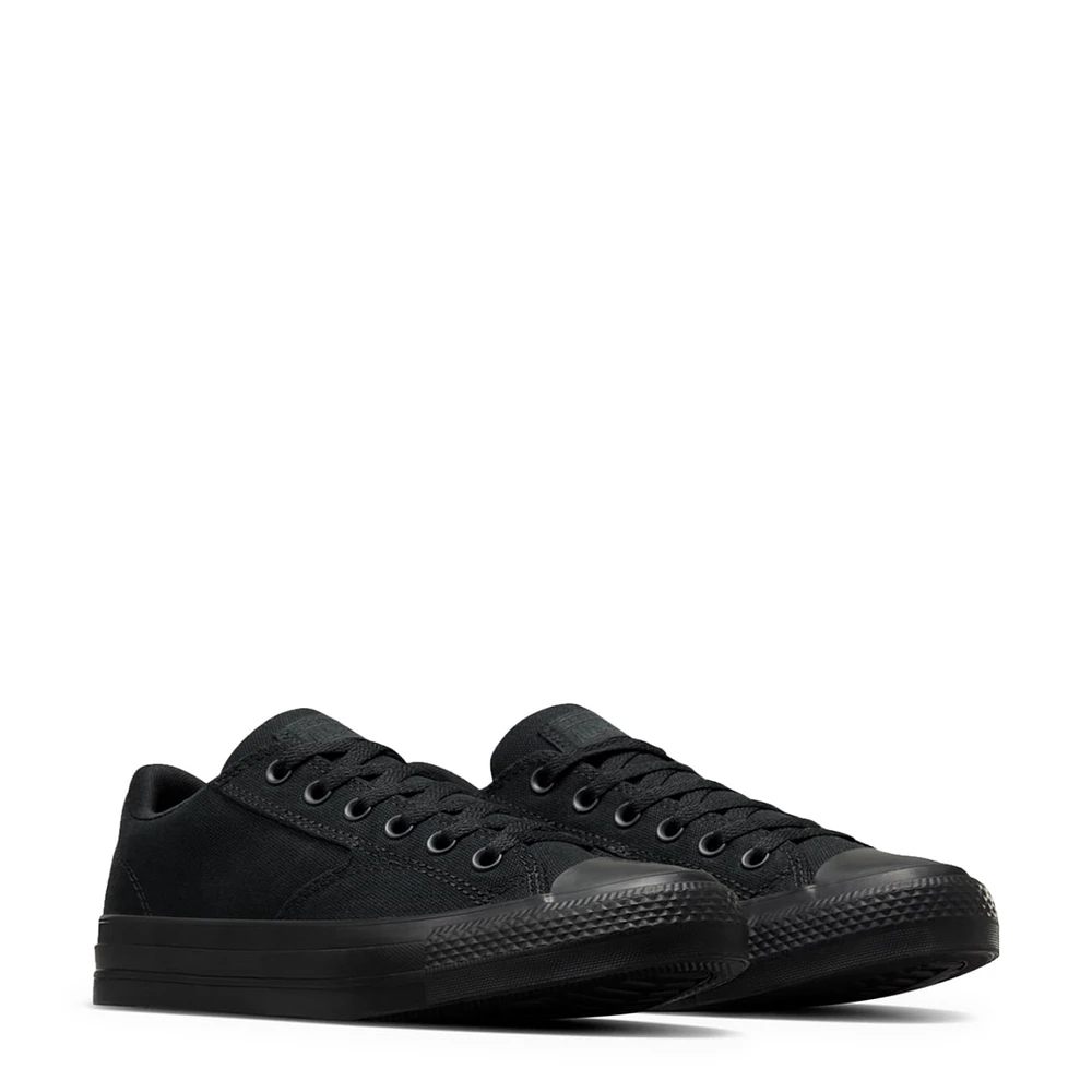 Mens converse dsw hotsell