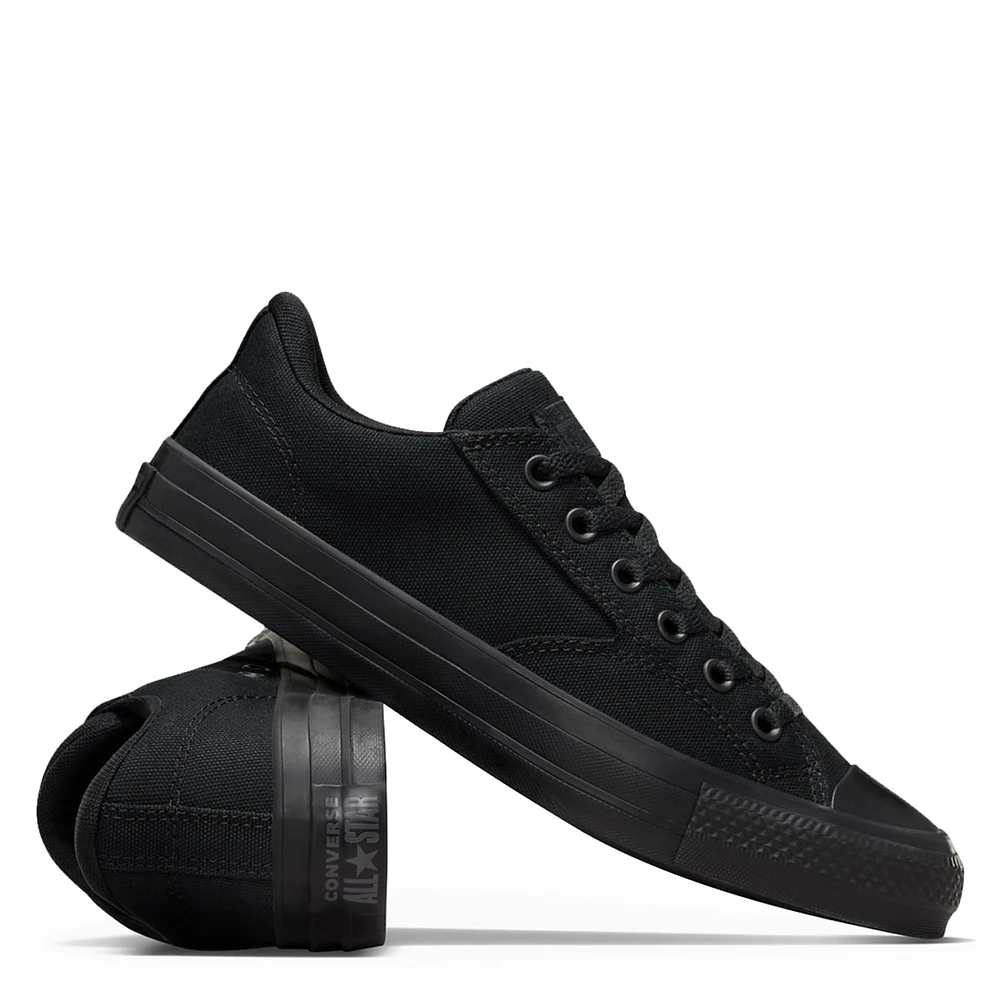 Mens converse dsw best sale